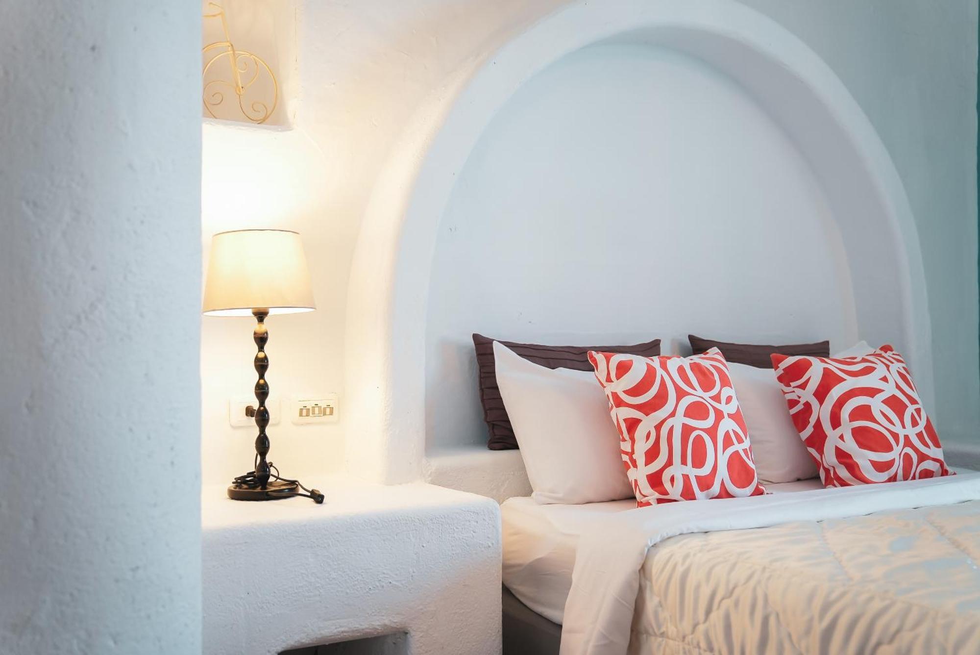 Bethlehem B&B Kenting Cape Eluanbi Quarto foto